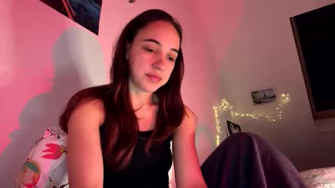 Snapshot of ms_sophiee chatting on April 2026 10:03:01 AM ms_sophiee online show from April 2026 10:03:01 AM