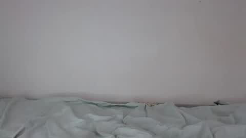 ms_sunny_sunshine online show from May 2026 06:09:02 AM