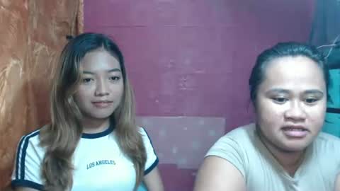 Snapshot of ms_suzanne chatting on August 2026 08:57:02 AM ms suzanne online show from August 2026 08:57:02 AM