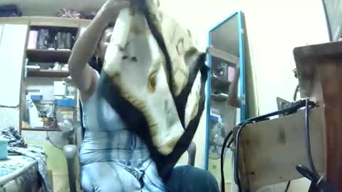 Snapshot of ms_teery chatting on September 2025 02:35:01 AM ms_teery online show from September 2025 02:35:01 AM