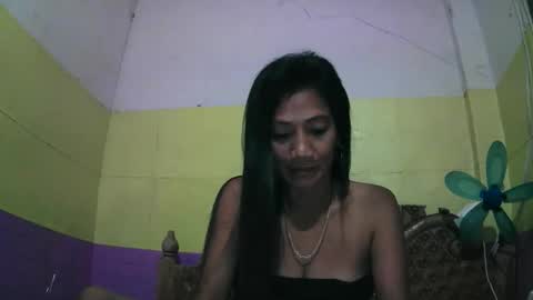 Snapshot of ms_teery chatting on November 2025 02:50:01 PM ms_teery online show from November 2025 02:50:01 PM
