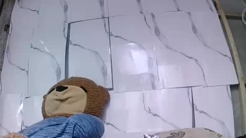Snapshot of ms_teery chatting on July 2026 08:39:01 AM ms_teery online show from July 2026 08:39:01 AM