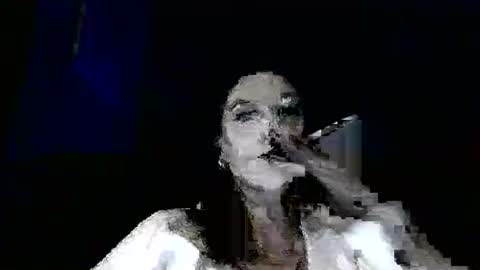 Snapshot of ms_vanilla_crisp chatting on May 2026 05:35:01 AM Ms Vanilla Crisp online show from May 2026 05:35:01 AM