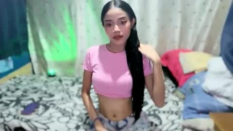 msaica online show from November 2025 04:31:02 PM