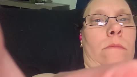 Snapshot of msalls1124 chatting on December 2025 06:50:01 AM melissa online show from December 2025 06:50:01 AM