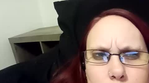 melissa online show from January 2026 05:54:02 AM