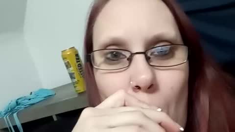 melissa online show from February 2026 06:22:01 AM