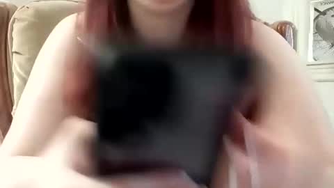 melissa online show from February 2026 07:51:01 PM