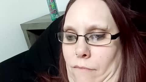 melissa online show from February 2026 06:11:01 AM