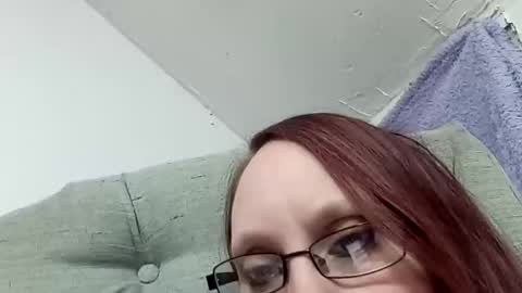 melissa online show from February 2026 08:19:02 PM