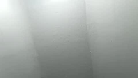 melissa online show from March 2026 07:26:02 AM