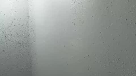 melissa online show from March 2026 01:24:01 AM