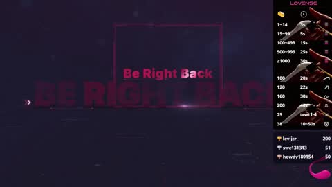 Goddess Althea  online show from February 2025 03:23:01 AM