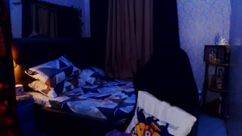 Snapshot of msasianbigcockts chatting on February 2025 10:59:01 AM Thea online show from February 2025 10:59:01 AM