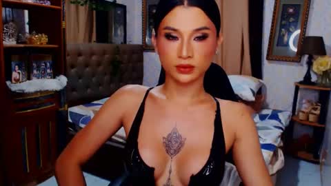 Snapshot of msasianbigcockts chatting on March 2025 10:24:01 AM Thea online show from March 2025 10:24:01 AM