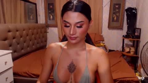 Snapshot of msasianbigcockts chatting on October 2025 01:45:02 PM Thea online show from October 2025 01:45:02 PM