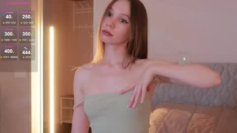 Svetlana  online show from October 2025 05:29:02 AM