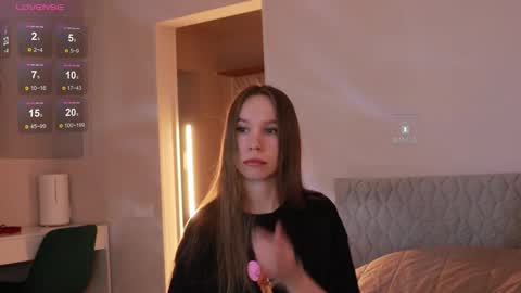 Svetlana  online show from December 2025 04:32:01 AM