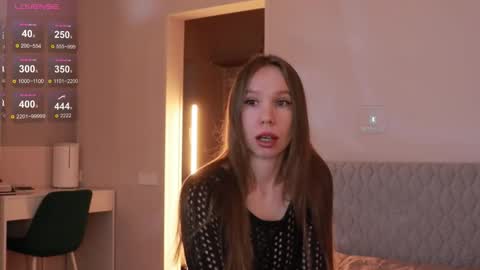 Svetlana  online show from February 2026 03:25:02 AM