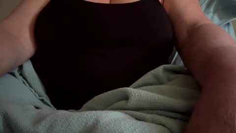 Snapshot of msbigtits69 chatting on October 2025 11:38:01 AM msbigtits69 online show from October 2025 11:38:01 AM