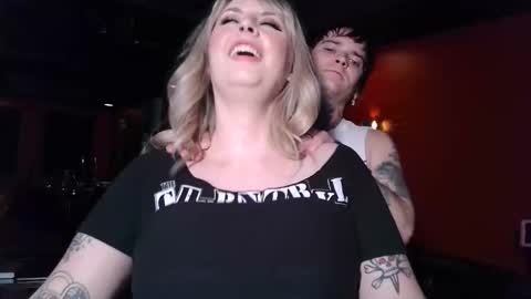 MsBigTits online show from March 2026 03:34:02 AM