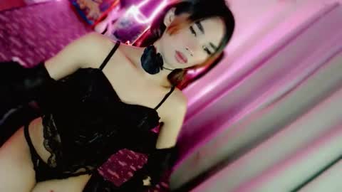 Snapshot of mscherry_ chatting on March 2026 10:12:02 AM mscherry_ online show from March 2026 10:12:02 AM