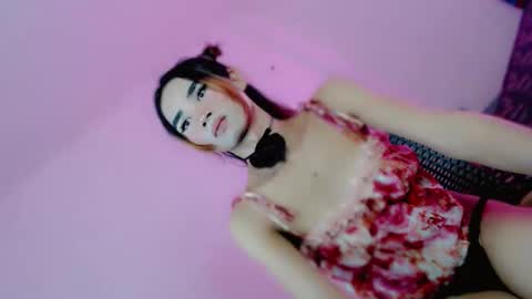 Snapshot of mscherry_ chatting on March 2026 08:31:01 AM mscherry_ online show from March 2026 08:31:01 AM