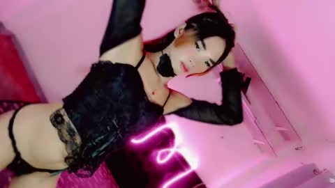 Snapshot of mscherry_ chatting on March 2026 08:21:01 AM mscherry_ online show from March 2026 08:21:01 AM