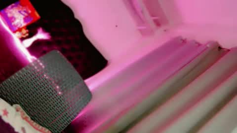 Snapshot of mscherry_ chatting on March 2026 05:50:02 PM mscherry_ online show from March 2026 05:50:02 PM