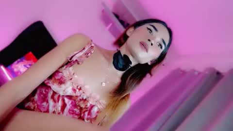 Snapshot of mscherry_ chatting on March 2026 09:25:01 AM mscherry_ online show from March 2026 09:25:01 AM