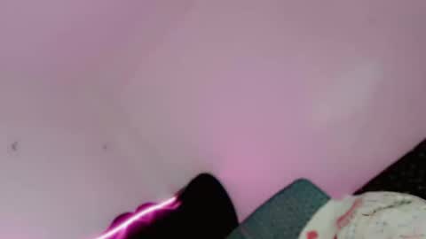 Snapshot of mscherry_ chatting on March 2026 08:37:02 AM mscherry_ online show from March 2026 08:37:02 AM