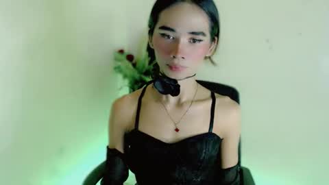 Snapshot of mscherry_ chatting on April 2026 04:22:01 AM mscherry_ online show from April 2026 04:22:01 AM