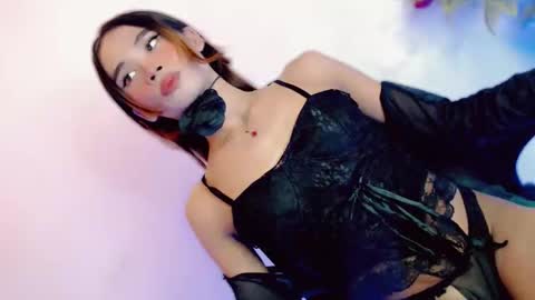 Snapshot of mscherry_ chatting on April 2026 07:41:01 AM mscherry_ online show from April 2026 07:41:01 AM