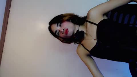 Snapshot of mscherry_ chatting on April 2026 09:20:02 PM mscherry_ online show from April 2026 09:20:02 PM