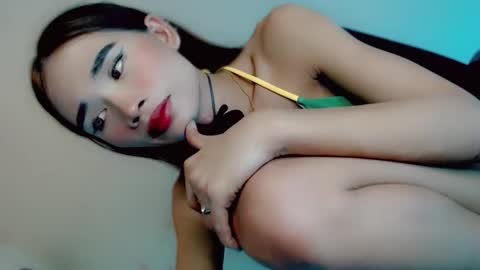 Snapshot of mscherry_ chatting on May 2026 10:36:01 AM mscherry_ online show from May 2026 10:36:01 AM