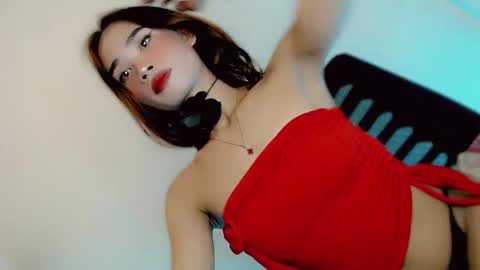 Snapshot of mscherry_ chatting on May 2026 10:34:01 AM mscherry_ online show from May 2026 10:34:01 AM