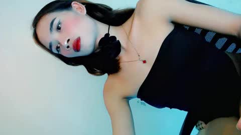 Snapshot of mscherry_ chatting on June 2026 09:12:01 AM mscherry_ online show from June 2026 09:12:01 AM
