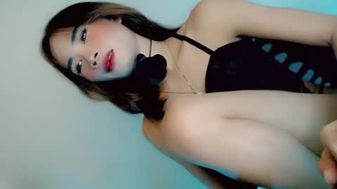 Snapshot of mscherry_ chatting on June 2026 08:35:02 AM mscherry_ online show from June 2026 08:35:02 AM