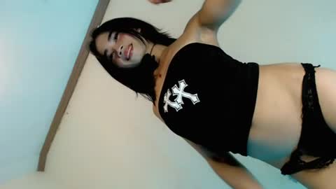 Snapshot of mscherry_ chatting on July 2026 10:06:01 AM mscherry_ online show from July 2026 10:06:01 AM