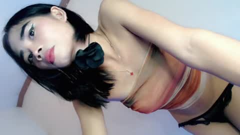 Snapshot of mscherry_ chatting on July 2026 04:32:01 PM mscherry_ online show from July 2026 04:32:01 PM