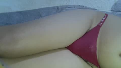 Snapshot of mscumshotter chatting on December 2024 01:08:01 AM mscumshotter online show from December 2024 01:08:01 AM