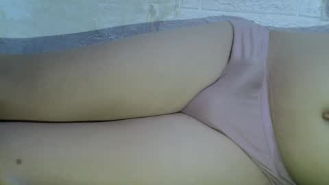 Snapshot of mscumshotter chatting on January 2025 04:06:01 PM mscumshotter online show from January 2025 04:06:01 PM