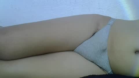 Snapshot of mscumshotter chatting on January 2025 12:41:01 AM mscumshotter online show from January 2025 12:41:01 AM