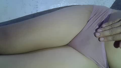 Snapshot of mscumshotter chatting on January 2025 08:39:02 AM mscumshotter online show from January 2025 08:39:02 AM