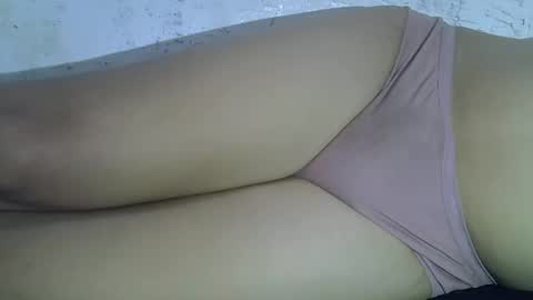 Snapshot of mscumshotter chatting on January 2025 09:03:01 AM mscumshotter online show from January 2025 09:03:01 AM