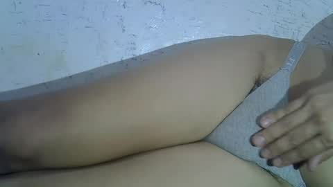 Snapshot of mscumshotter chatting on January 2025 09:06:02 AM mscumshotter online show from January 2025 09:06:02 AM