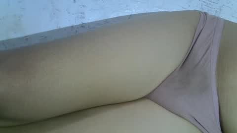 Snapshot of mscumshotter chatting on January 2025 08:21:01 AM mscumshotter online show from January 2025 08:21:01 AM