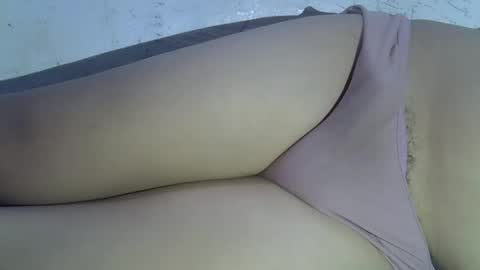 Snapshot of mscumshotter chatting on January 2025 01:16:02 PM mscumshotter online show from January 2025 01:16:02 PM