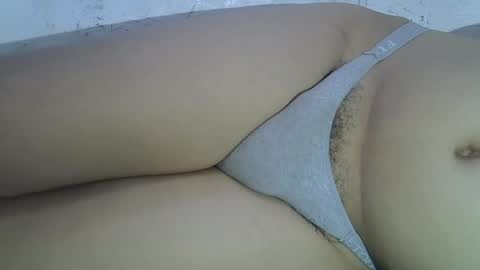 Snapshot of mscumshotter chatting on January 2025 11:55:01 AM mscumshotter online show from January 2025 11:55:01 AM