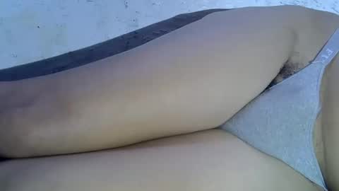 Snapshot of mscumshotter chatting on February 2025 07:12:02 AM mscumshotter online show from February 2025 07:12:02 AM